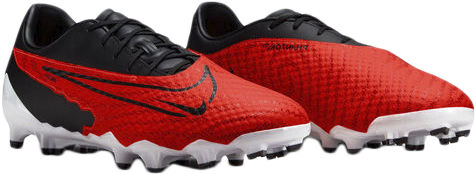 Phantom GX Academy FG/MG fodboldst&oslash;vler