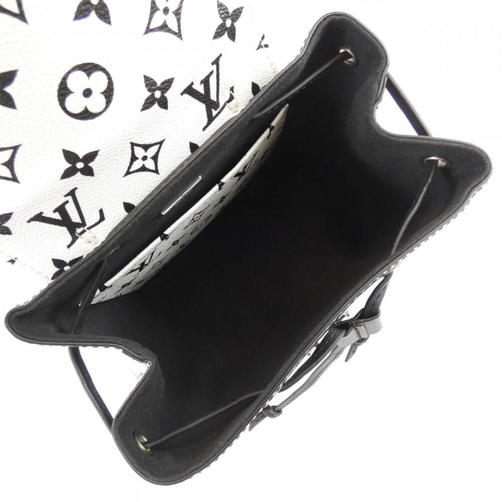 Louis Vuitton Backpack