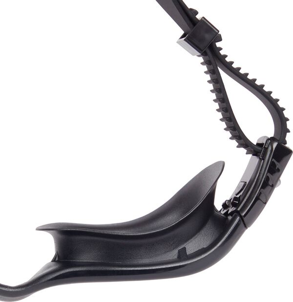 PACIFIC MAX PRO SVØMMEBRILLER