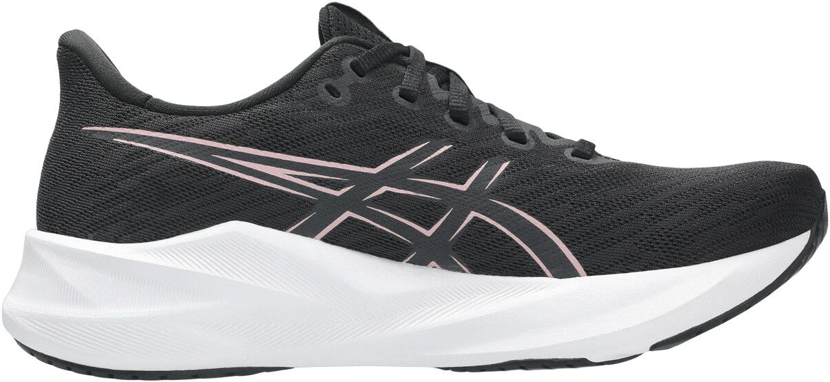 Versablast 4 L&oslash;besko