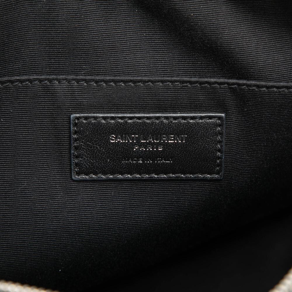 Yves Saint Laurent Shoulder Bag