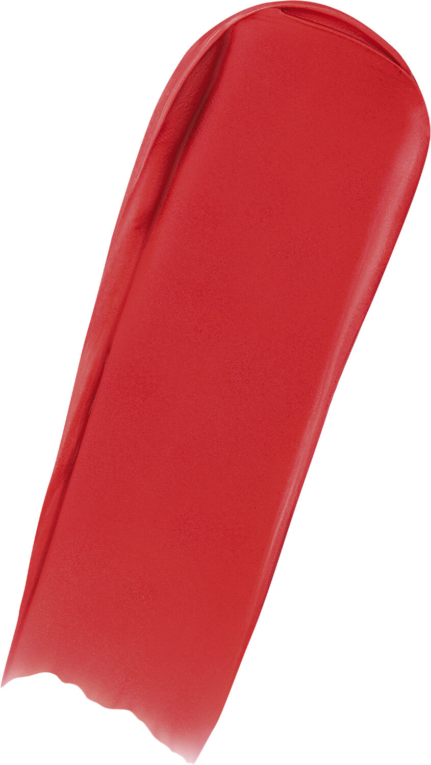 Lip Power Matte Vibrant 207