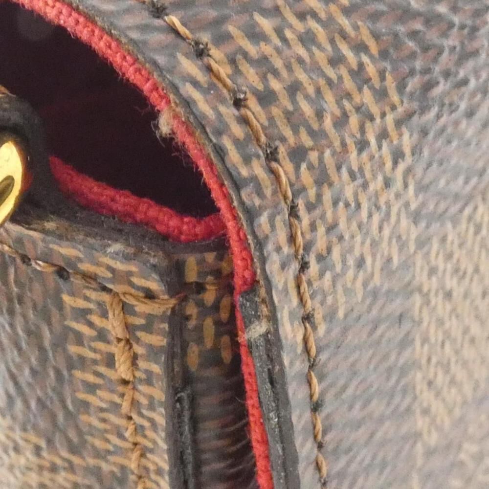 Louis Vuitton Pochette Felicie