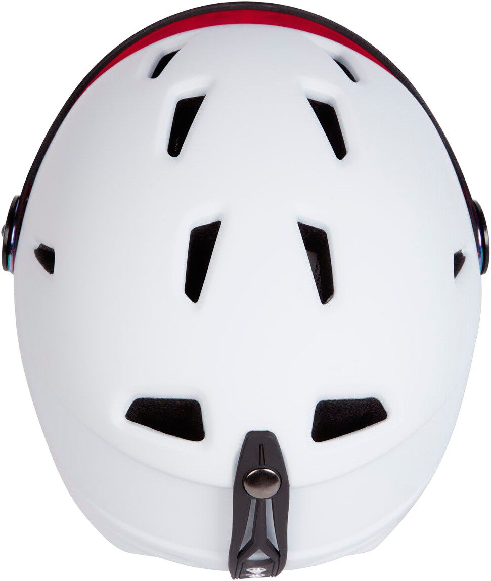 Pulse Revo HS-016 Skihjelm