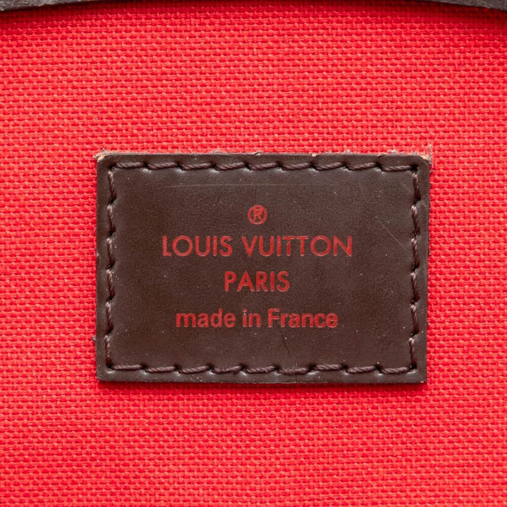 Louis Vuitton Verona
