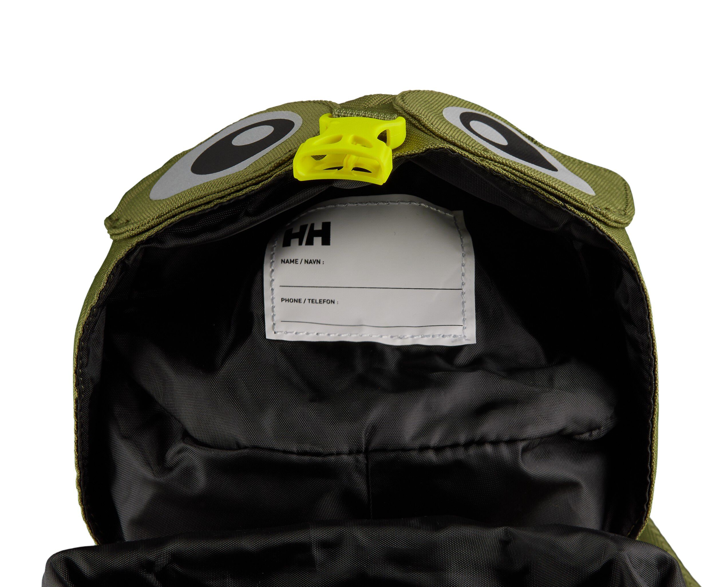 Skogen 6 Liter Ryks&aelig;k