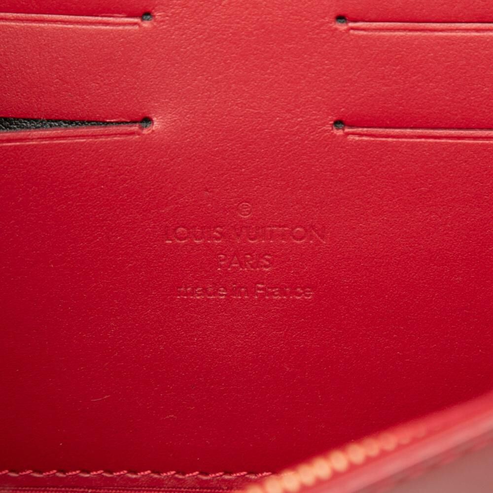 Louis Vuitton Rossmore