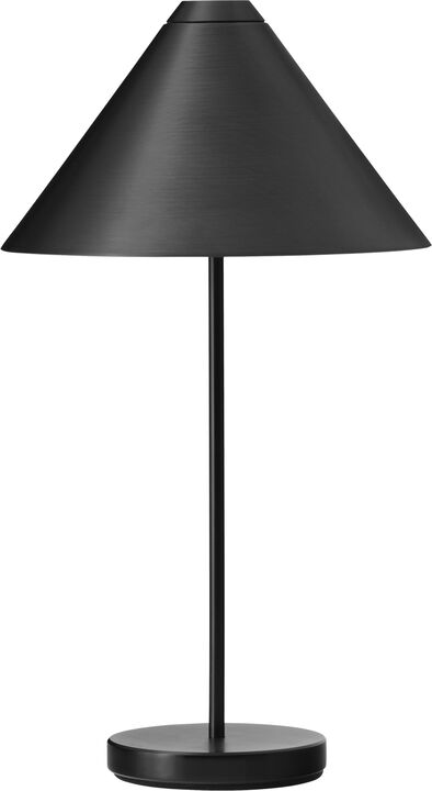 Brolly Portable Table Lamp