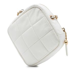 Chanel Crossbody Bag