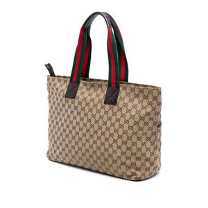 Gucci Tote