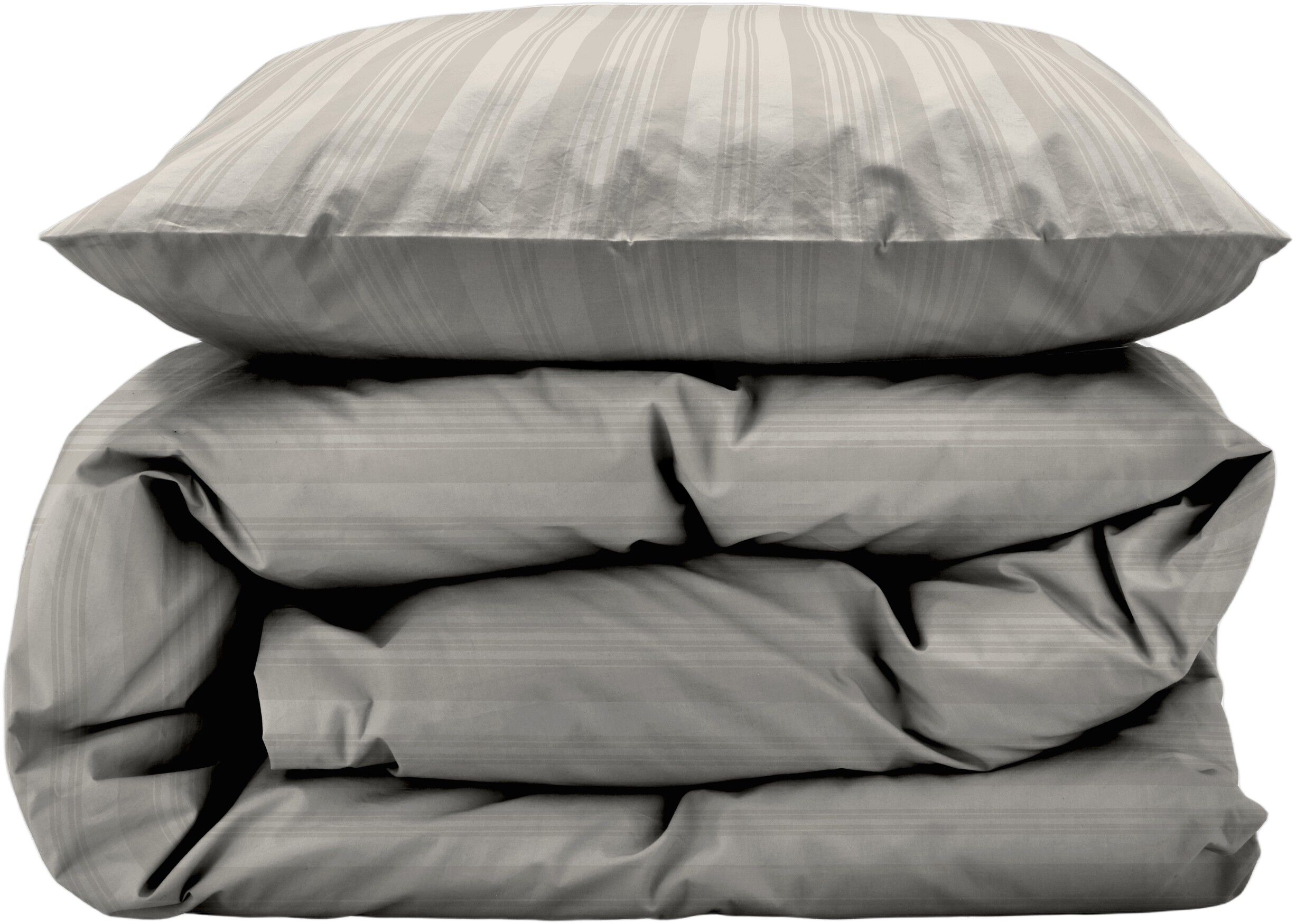 Noble Senget&oslash;j