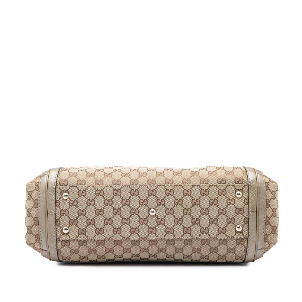 Gucci Handbag