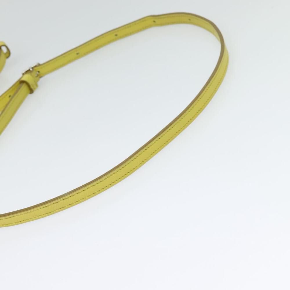 Celine Crossbody Bag