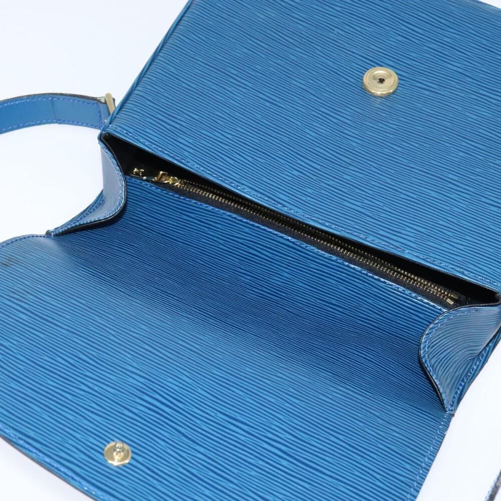 Louis Vuitton Saint Cloud