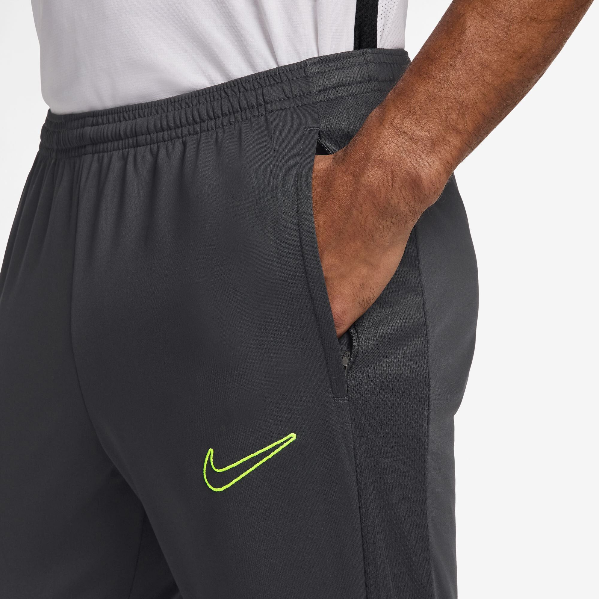 Dri-FIT Academy bukser