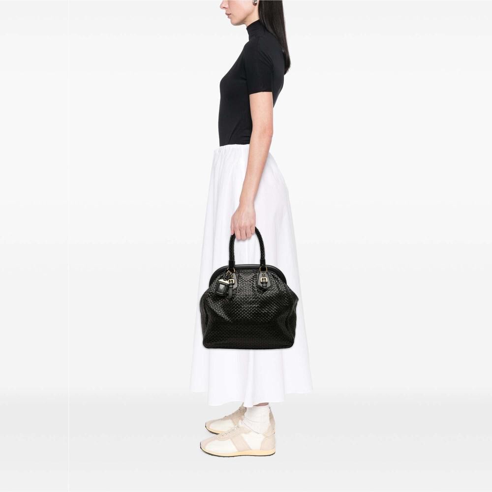 Prada Tote