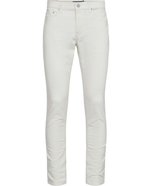 Sullivan Slim Stretch Corduroy Pant