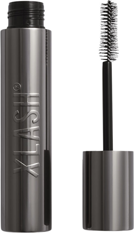 Drama Mascara