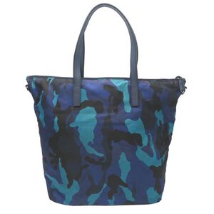 Prada Tote