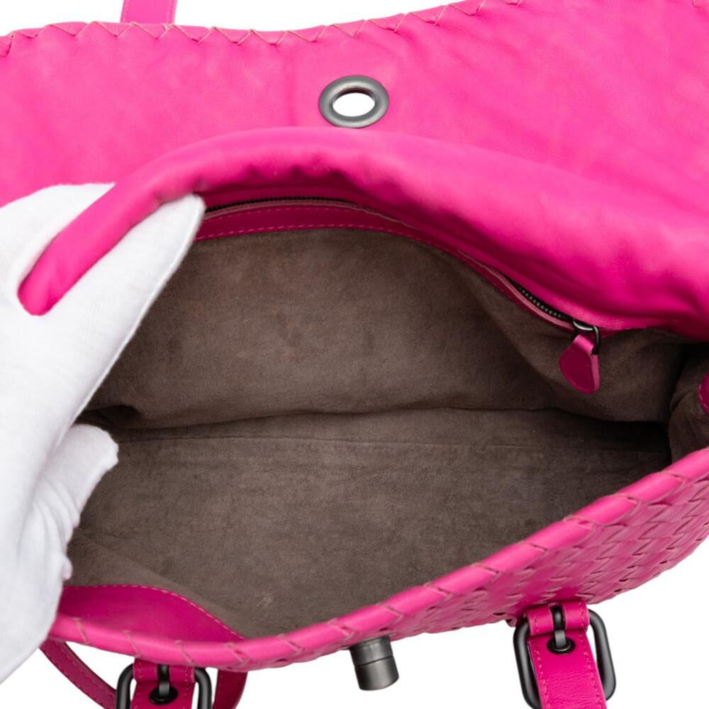 Bottega Veneta Handbag