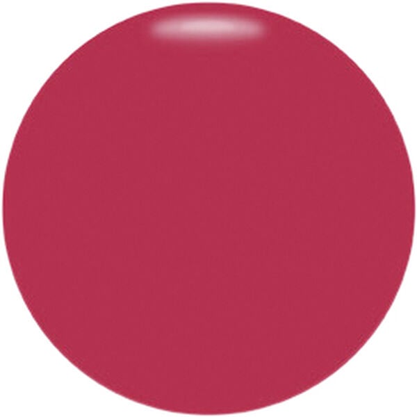 7day Hybrid Polish 7323 5 ml