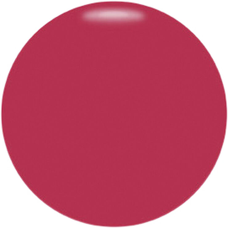 7day Hybrid Polish 7323 5 ml