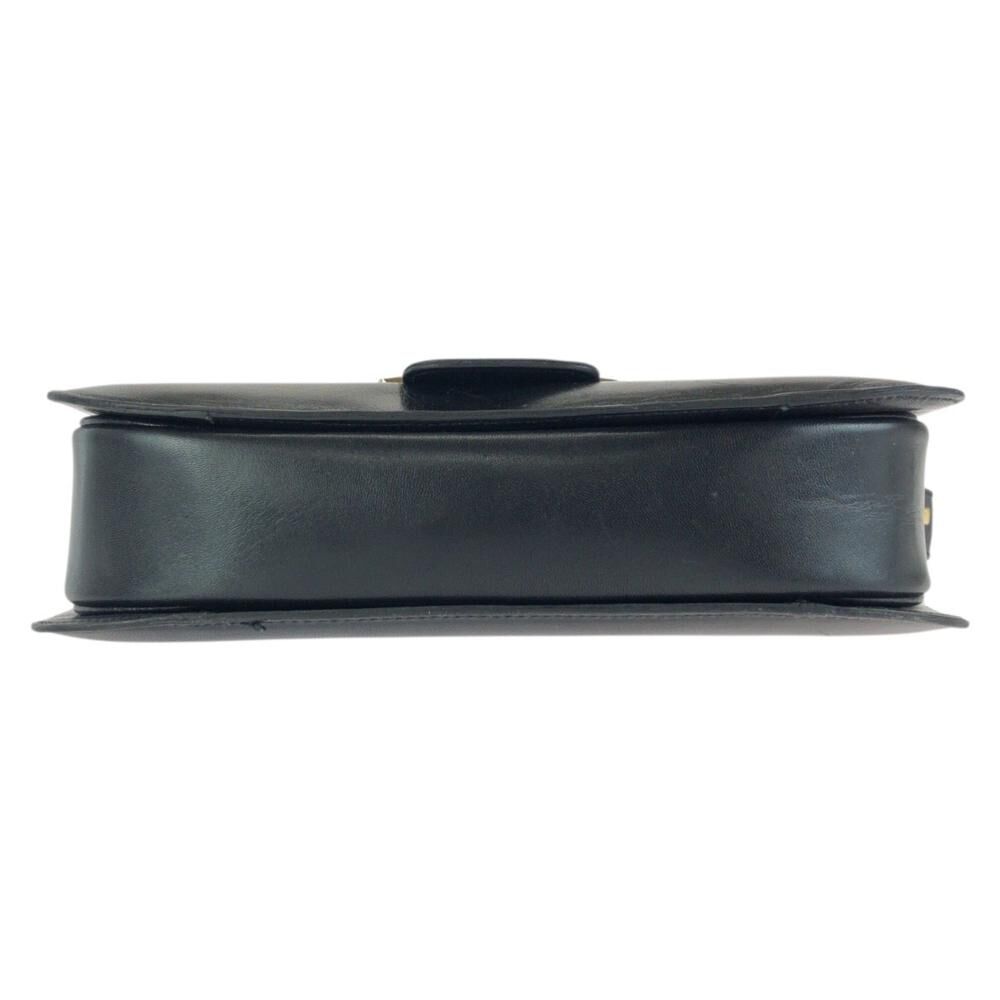 Celine Shoulder Bag