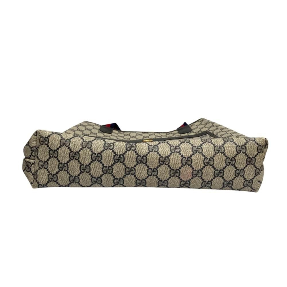 Gucci Tote