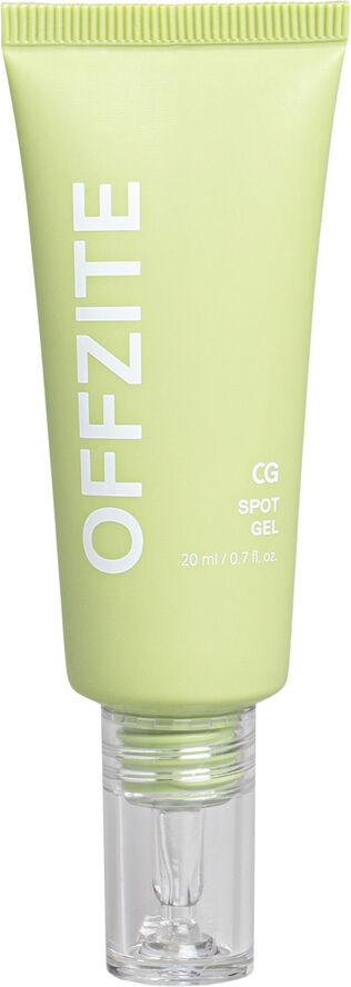 Offzite - Spot stick