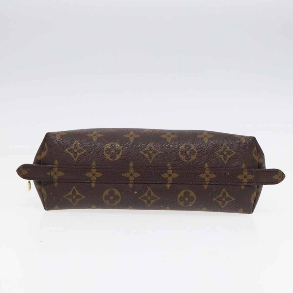 Louis Vuitton Pouch