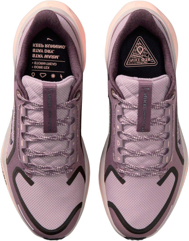 Pegasus 41 Gore-tex L&oslash;besko