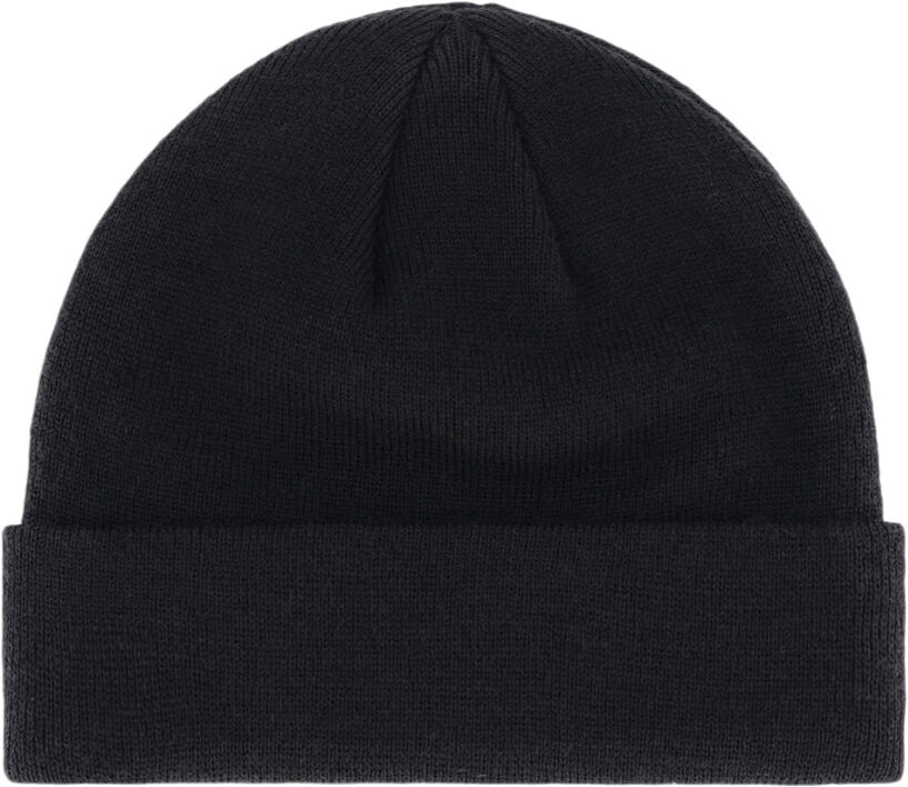 beanie cap