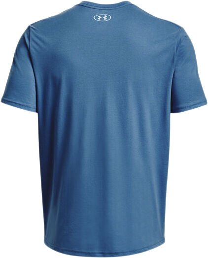 Gl Foundation T Shirt