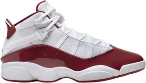 Jordan 6 Rings Sneakers