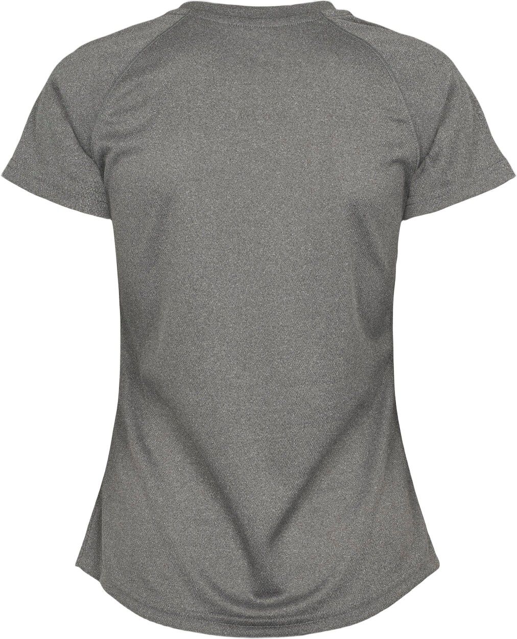 Natalja II Tr&aelig;nings T-shirt