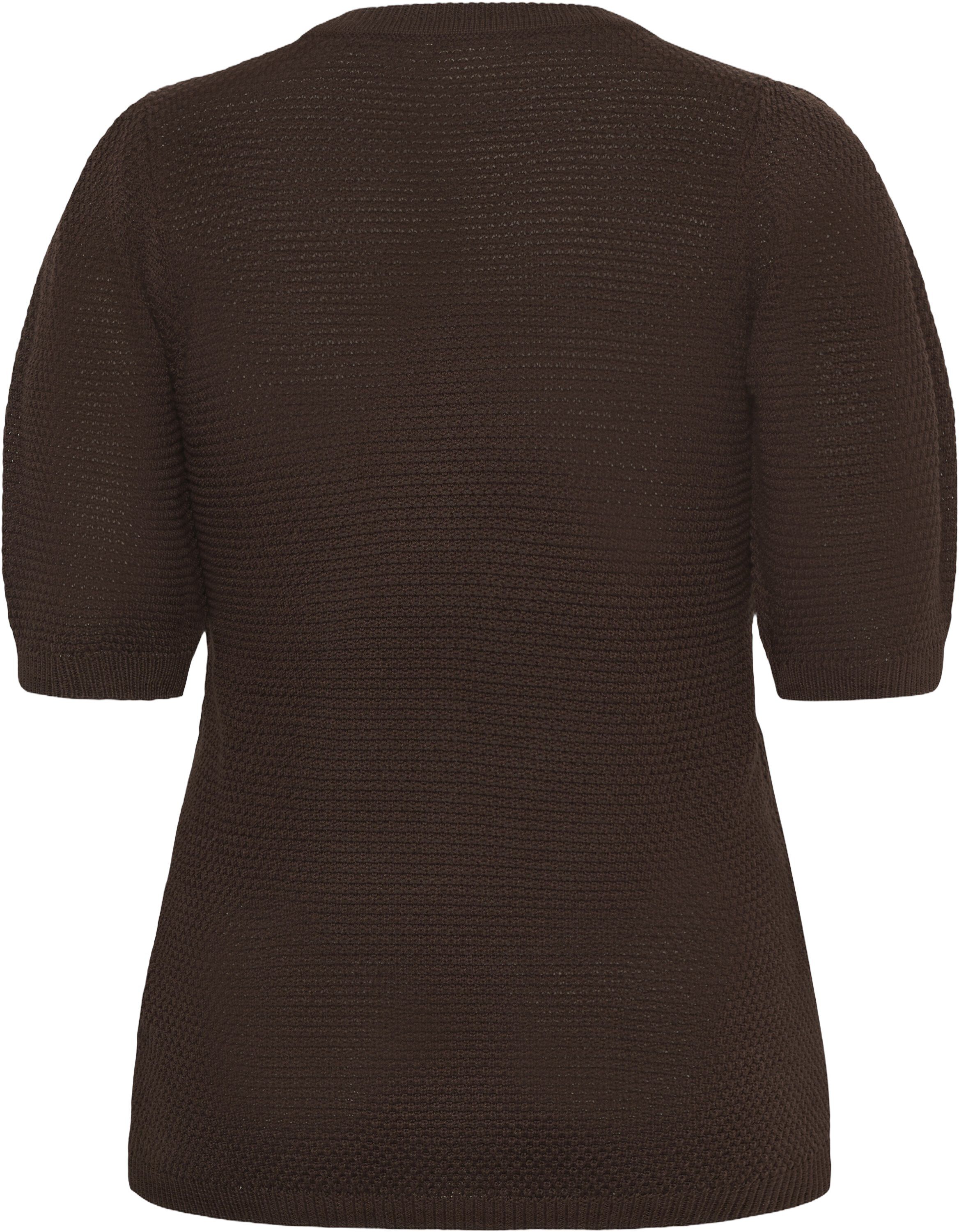 KCviviana Pullover