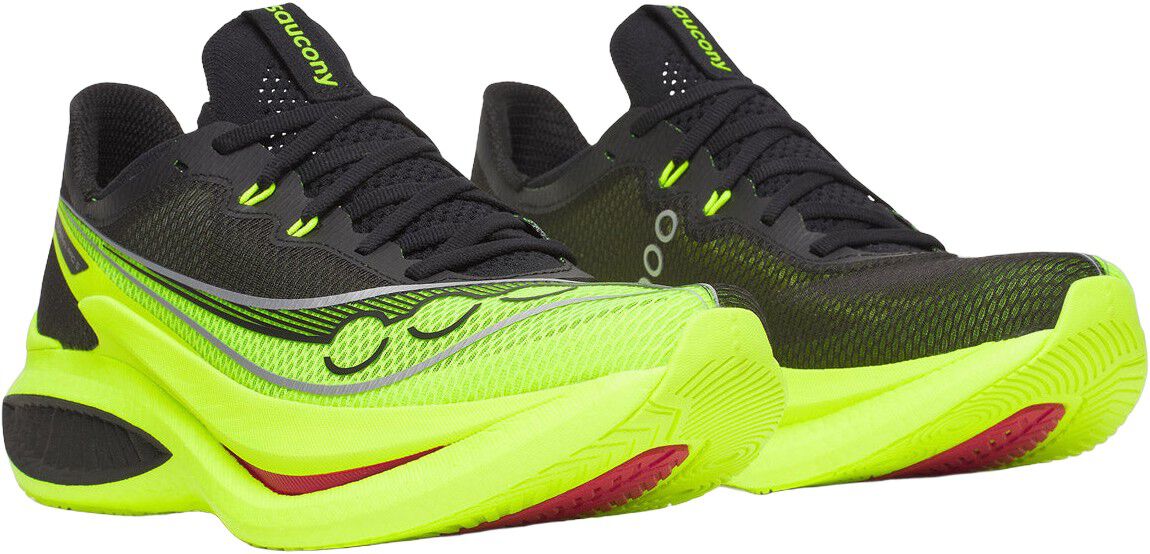 Endorphin Pro 5 L&oslash;besko