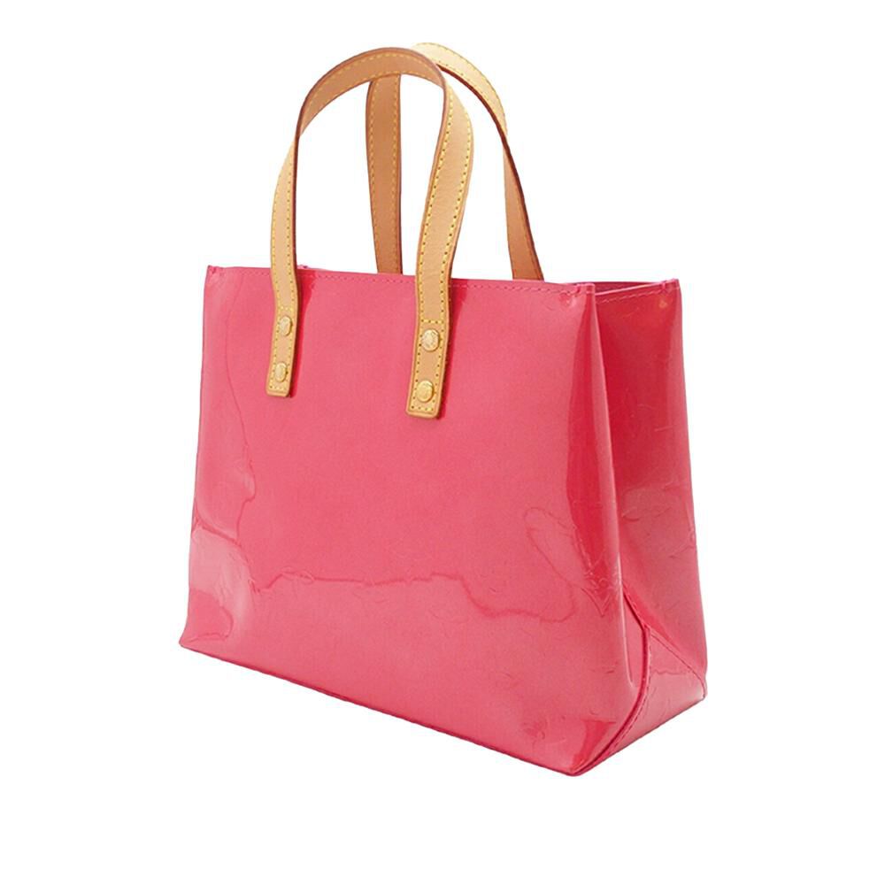 Louis Vuitton Reade