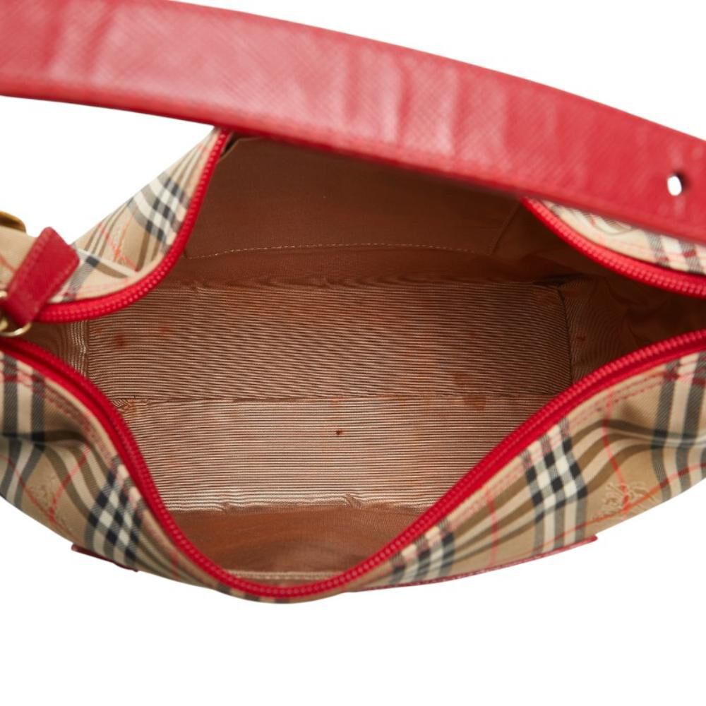 Burberry Shoulder Bag