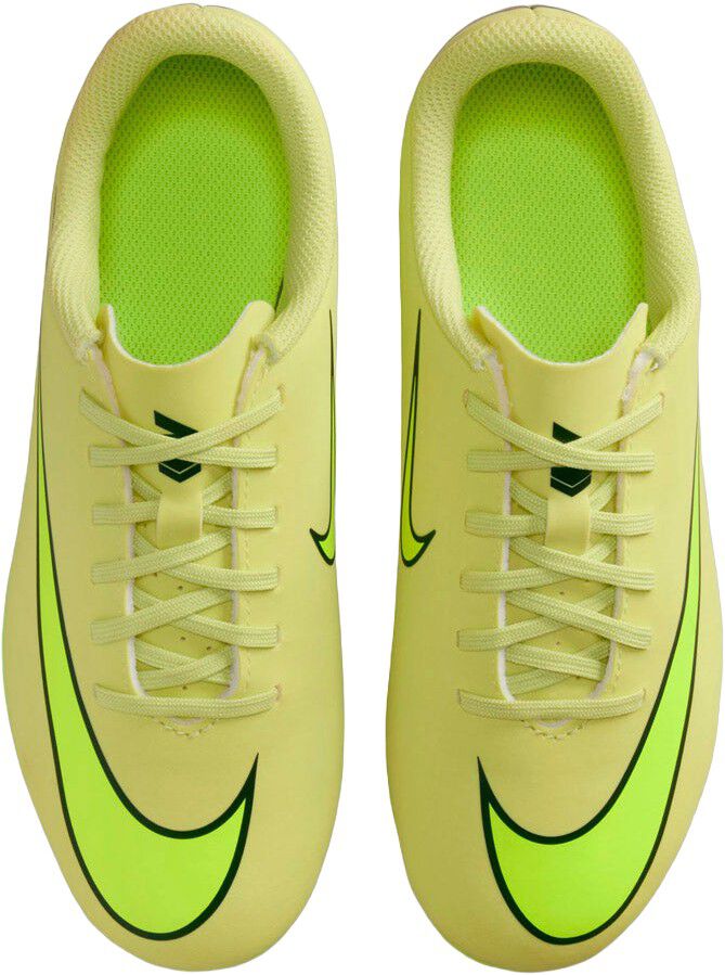 Mercurial Vapor 16 Club Fodboldst&oslash;vler