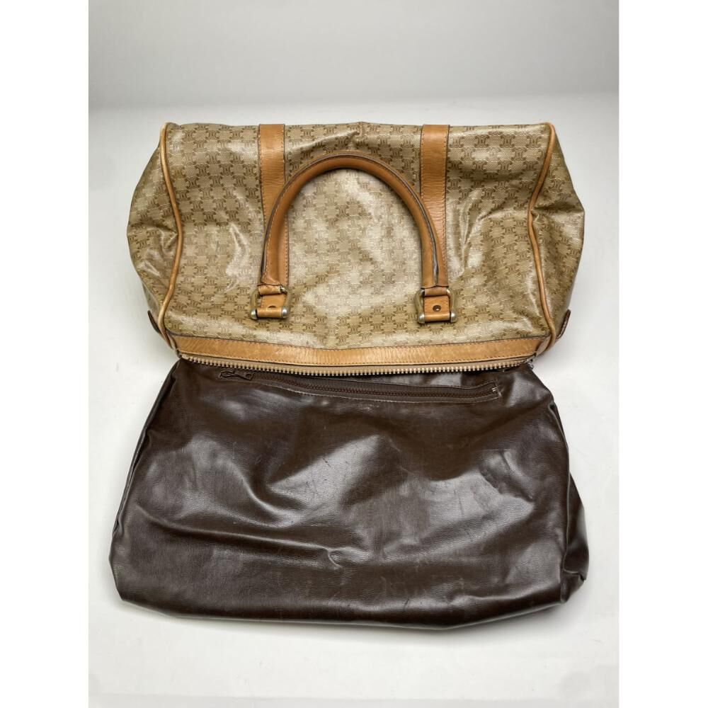 Celine Handbag