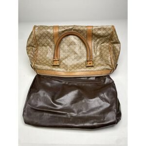 Celine Handbag