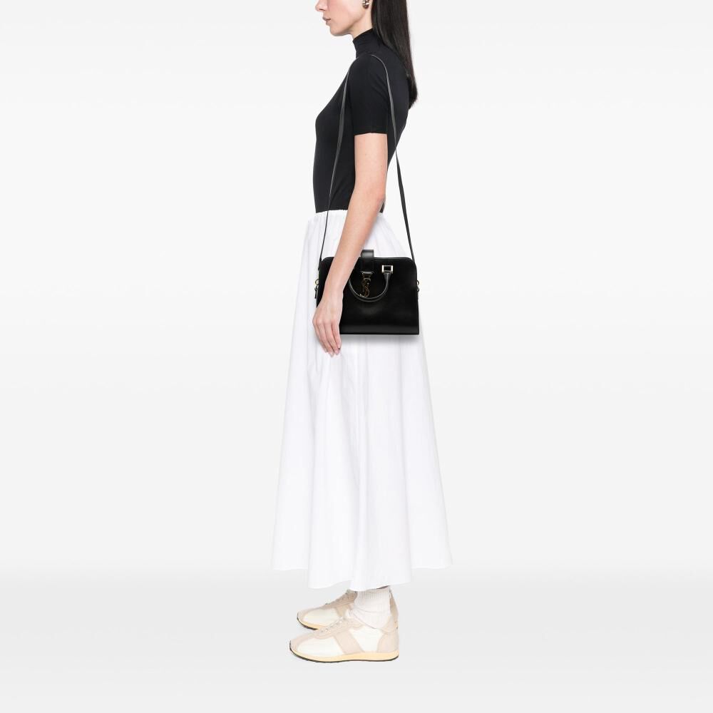 Yves Saint Laurent Handbag