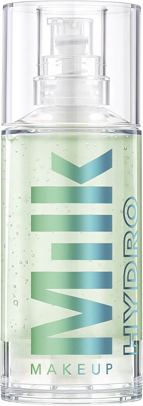 Primer & setting spray