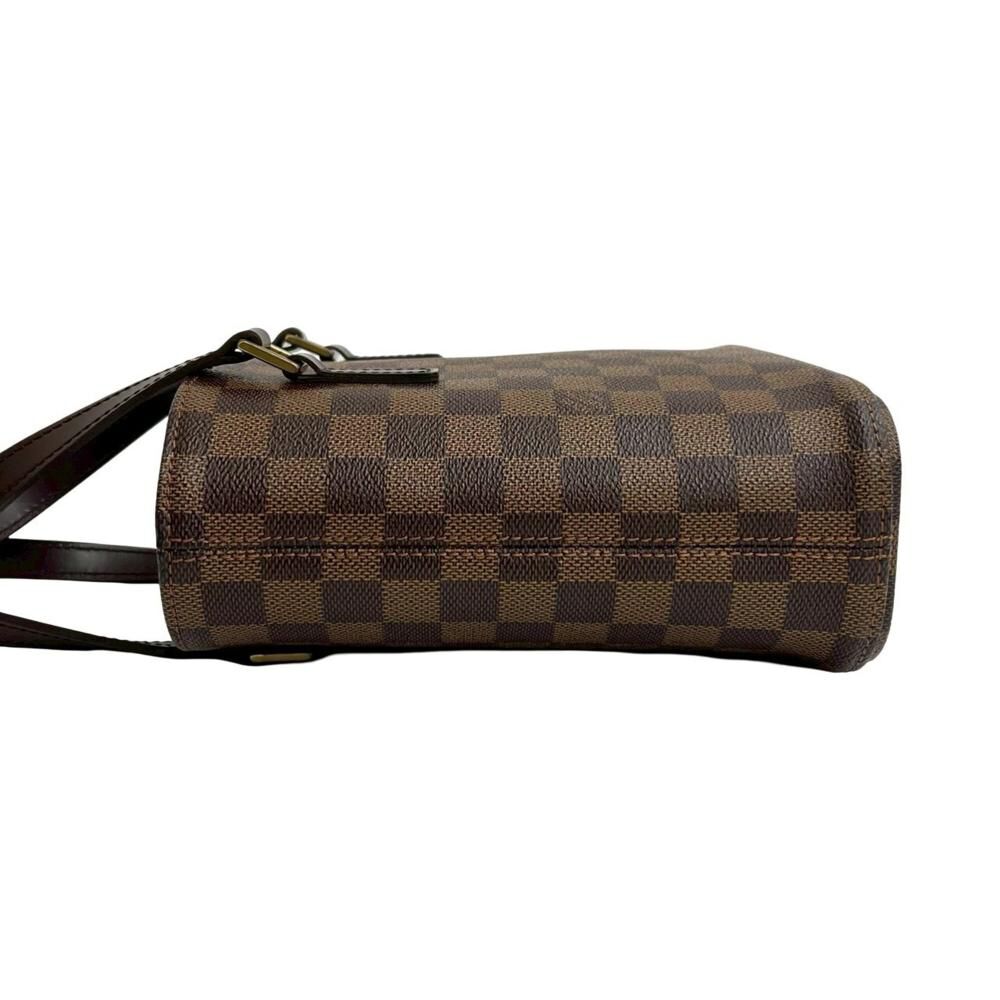 Louis Vuitton Vavin