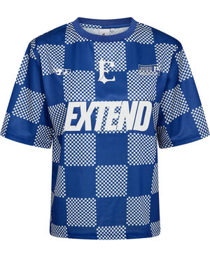 ONLMOTO S/S RACING T-SHIRT XT PNT