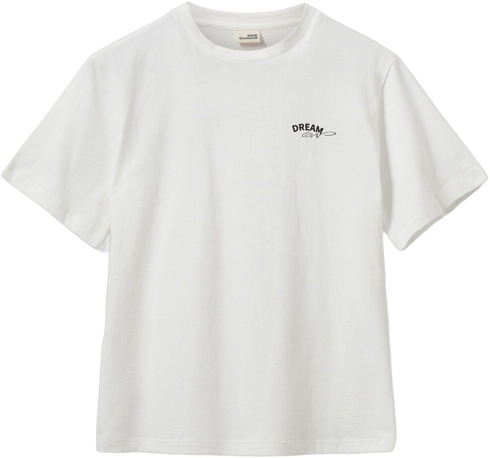VeraSY T-shirt