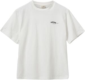 VeraSY T-shirt
