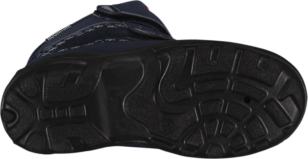 Snowtime Aqx Vinterst&oslash;vler