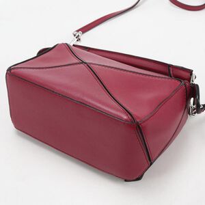 Loewe Puzzle